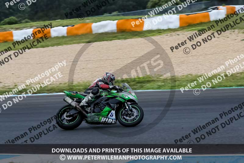 estoril;event digital images;motorbikes;no limits;peter wileman photography;portugal;trackday;trackday digital images